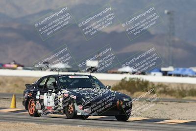 media/Oct-11-2025-Lucky Dog Racing (Sat) [[f5b53147c4]]/2-First Stint/6-Turn 4/